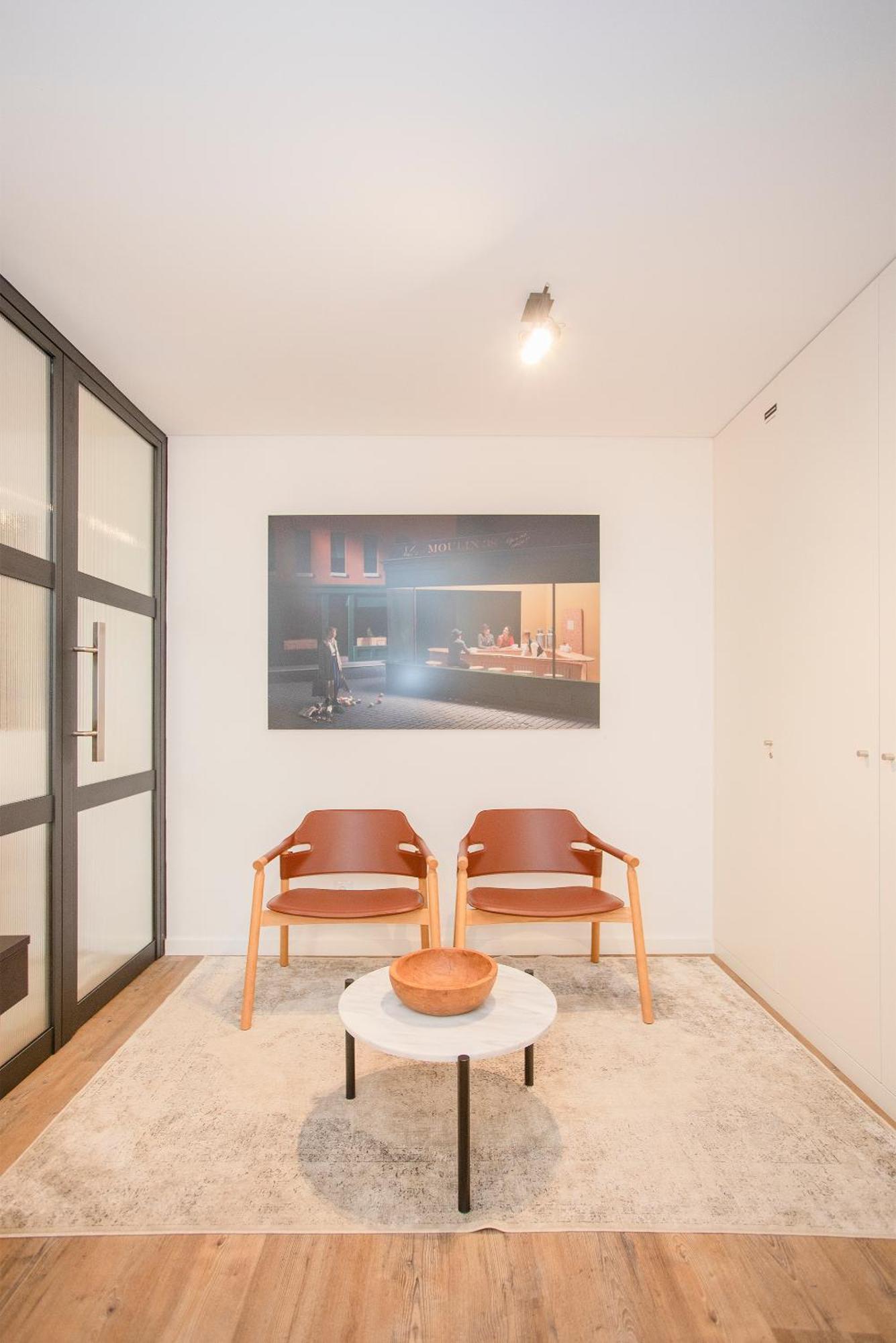 Liiiving In Gaia - Cooper Residence Apartments Vila Nova de Gaia Zewnętrze zdjęcie