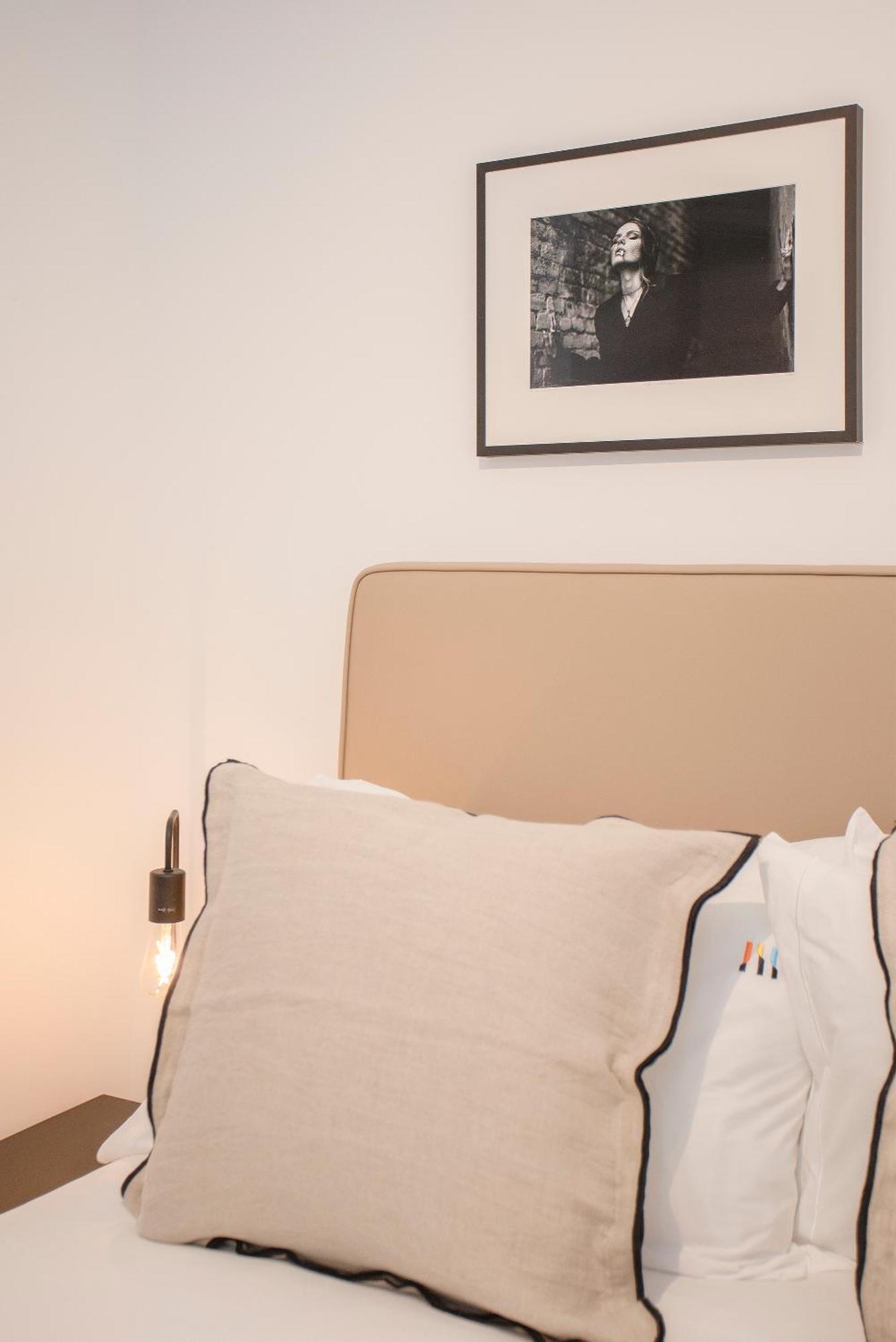 Liiiving In Gaia - Cooper Residence Apartments Vila Nova de Gaia Zewnętrze zdjęcie