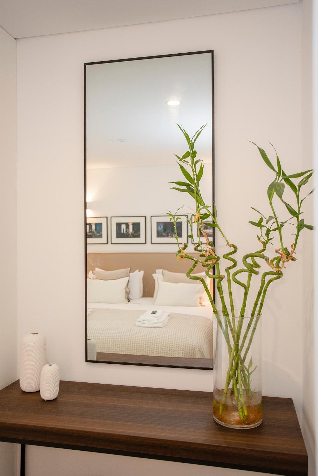 Liiiving In Gaia - Cooper Residence Apartments Vila Nova de Gaia Zewnętrze zdjęcie