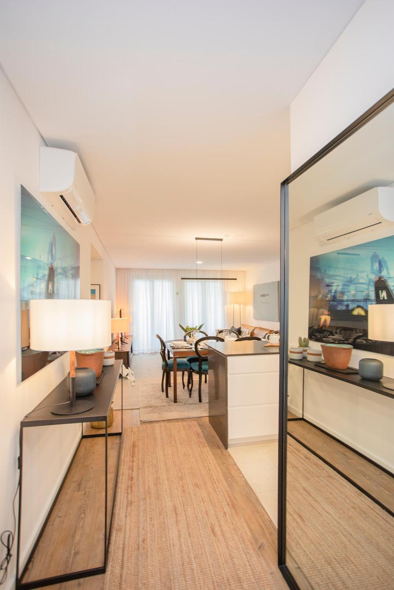 Liiiving In Gaia - Cooper Residence Apartments Vila Nova de Gaia Zewnętrze zdjęcie